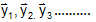 158_Principle of Superposition.png
